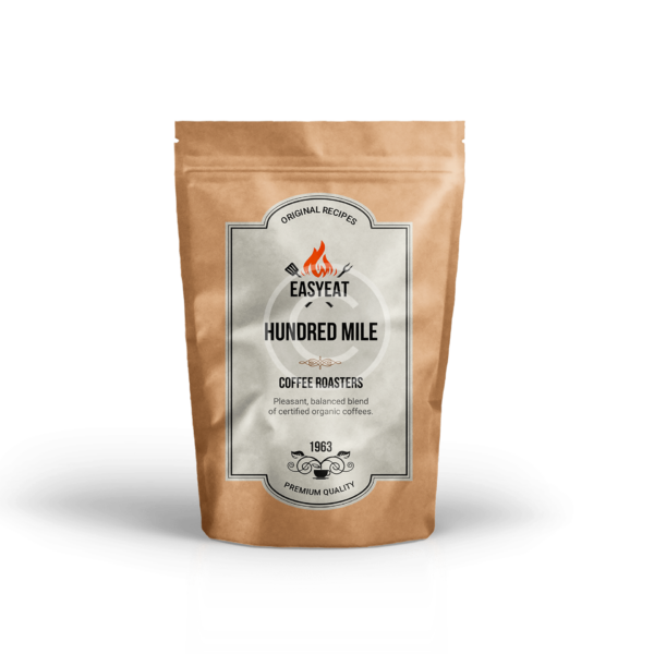 Arabica Blend - Image 2