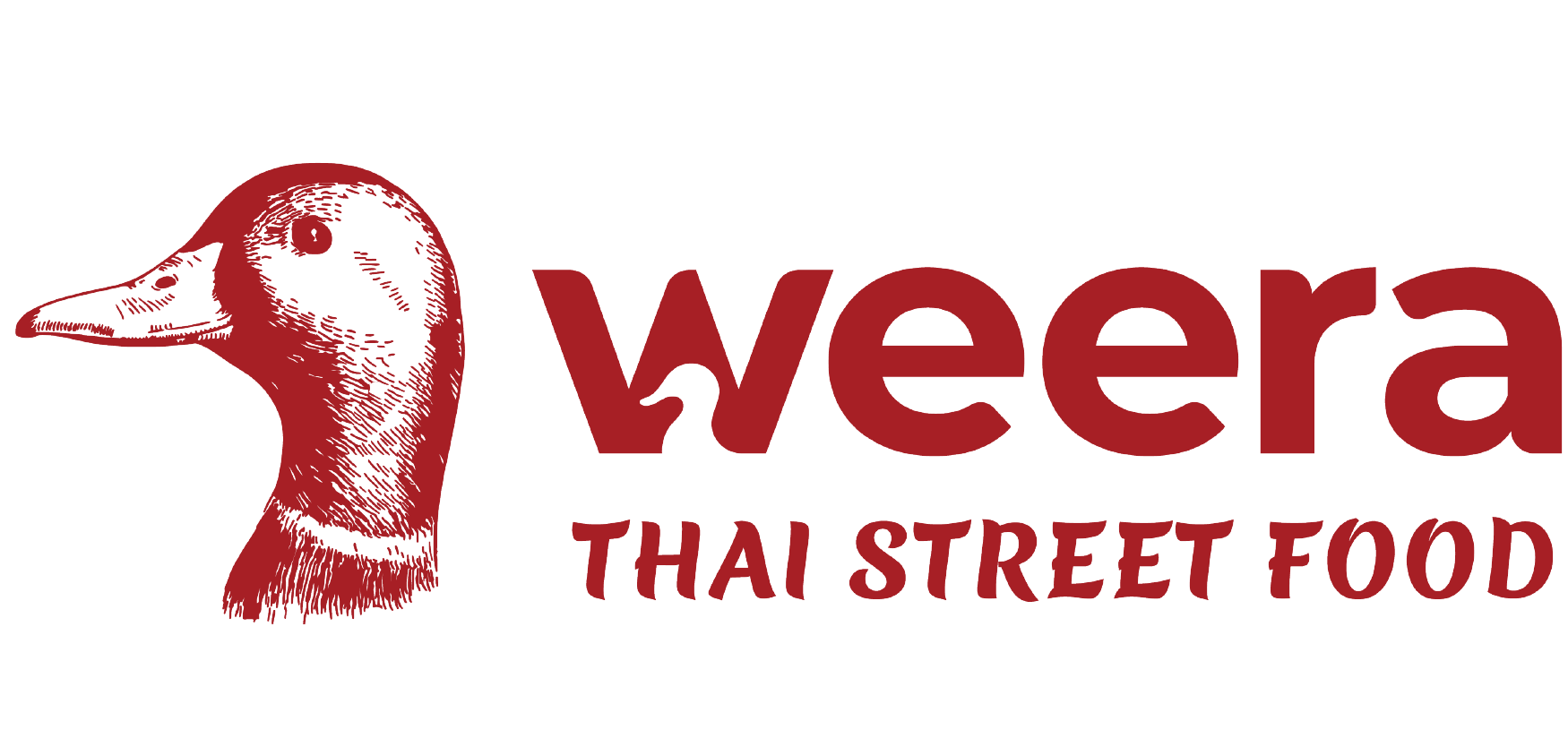 Weera Thai Street Food