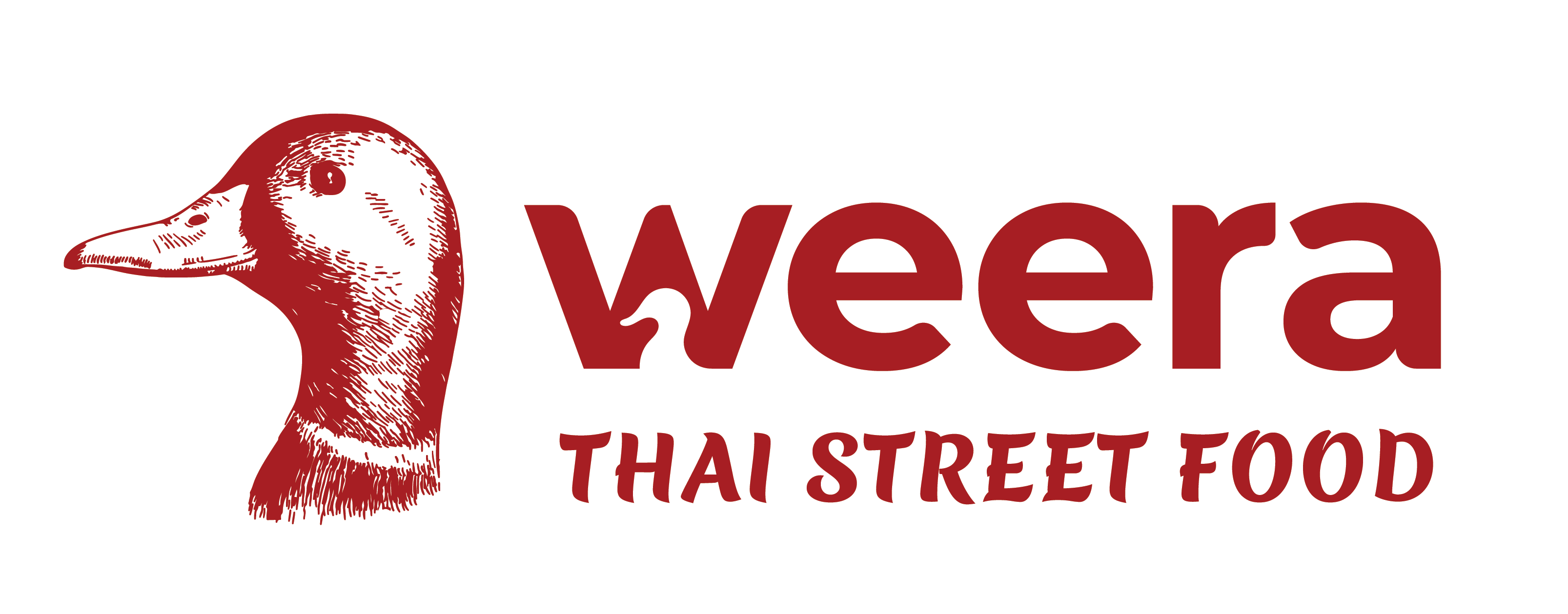 Weera Thai Street Food